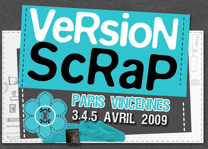 Logo_Version_Scrap