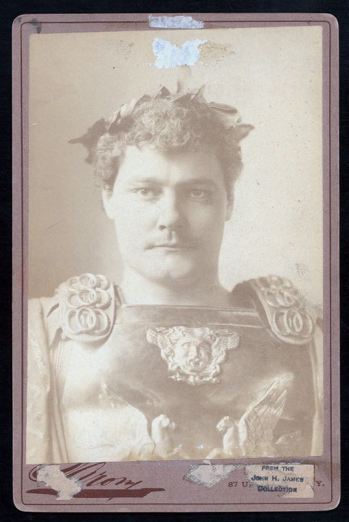 Cléopatra