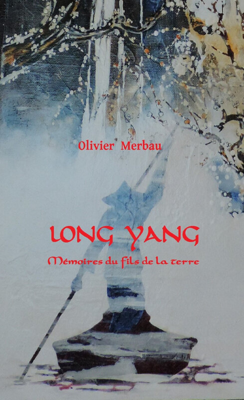 LONG YANG
