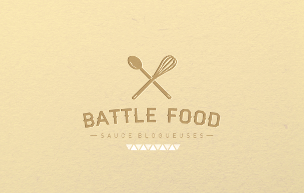 battle-food