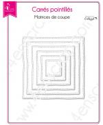 matrice-de-coupe-scrapbooking-carterie-forme-cadre-carres-pointilles