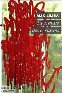 couverture_ei c