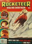 rocketeer_mag_1991