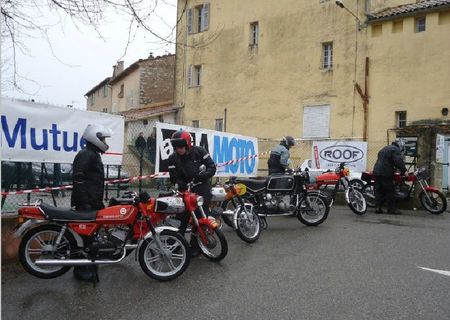 StCezaire2013-Preparation