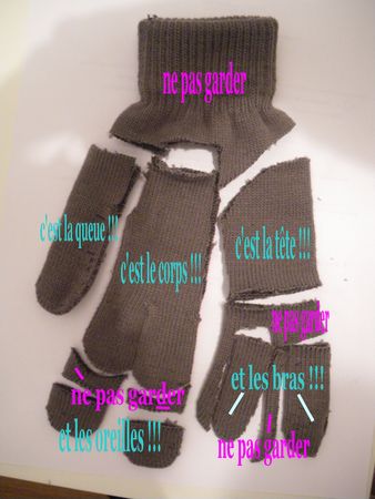 IMGP2695