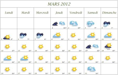 Mars_2012