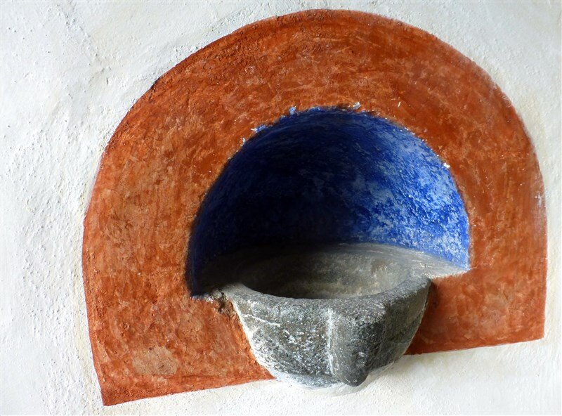 P1120781
