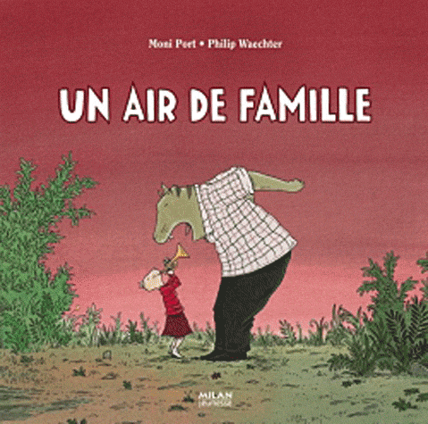 Air de famille