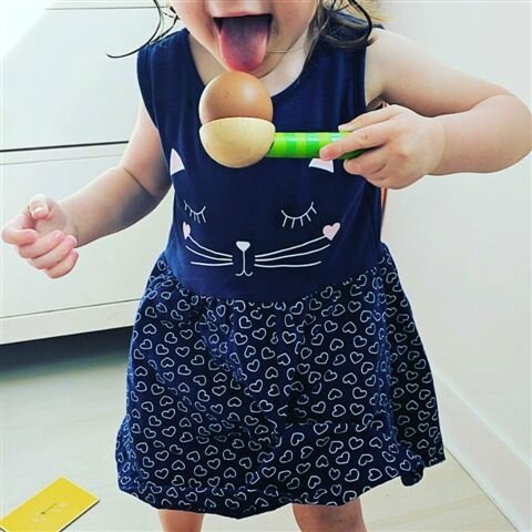 Baby outfit by Primark ©Kid Friendly