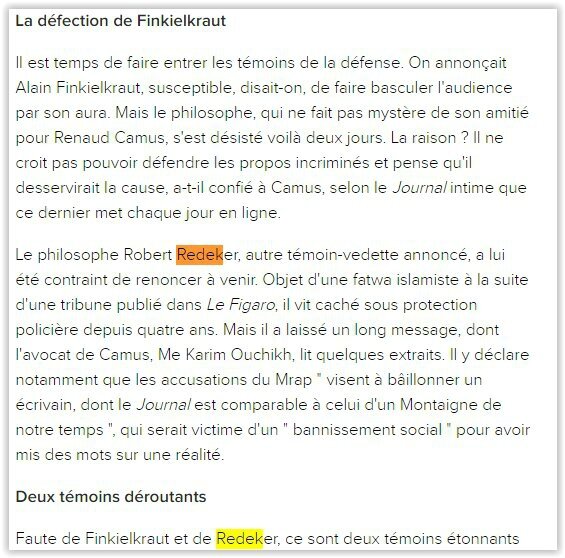 RobertRedeckerRenaudCamus