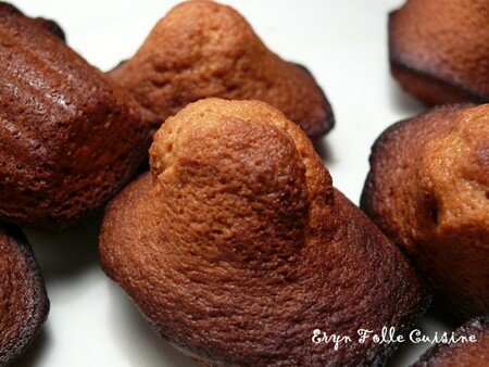 madeleines_caramel_fleur_de_sel3