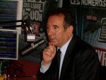 bayrou_skyrock_small