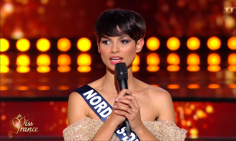 les-premiers-mots-de-miss-france