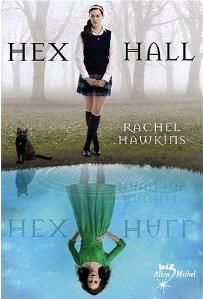 Hex_Hall