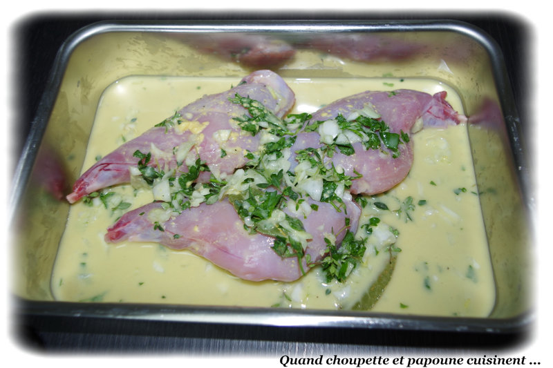 cuisses de lapin au four-7375