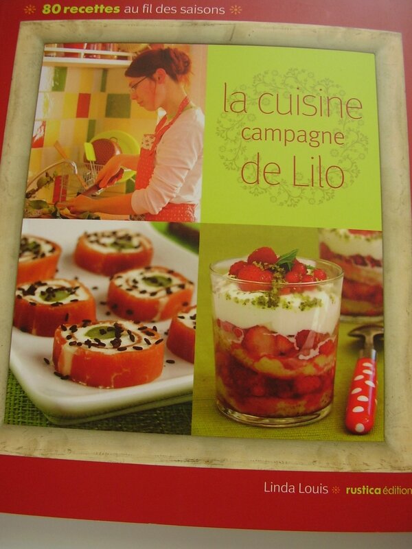 le livre de Lilo 002