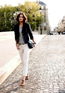 elle marie claire éventail glamour (1)