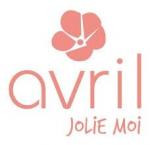 logo-Avril