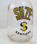 SUZE-Carafe-pub-2-muluBrok-Vintage