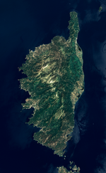 150px-Corsica_(Landsat_7)