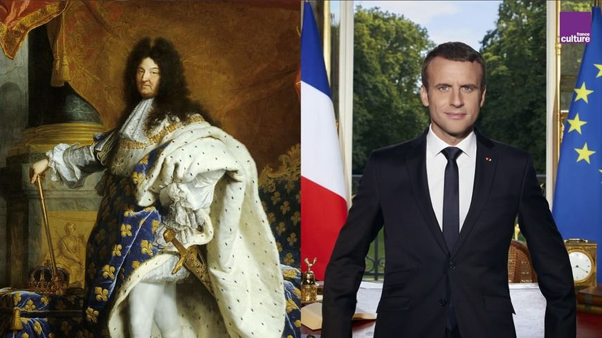 870x489_vignette_macron