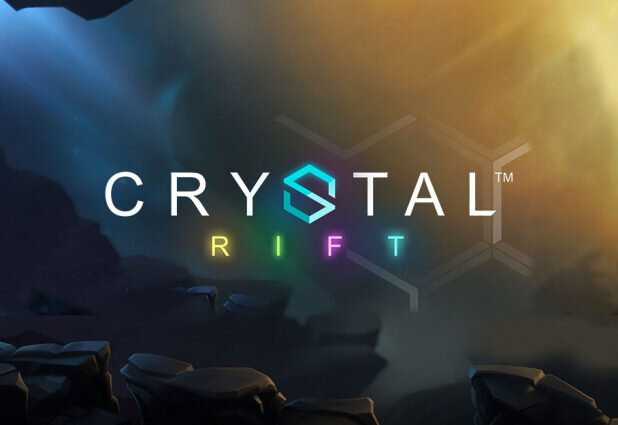 CrystalRift_908x624-618x425