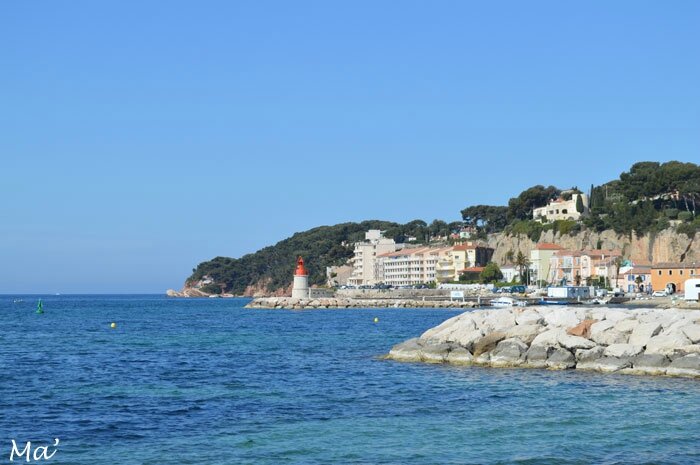 150423_Sanary_5