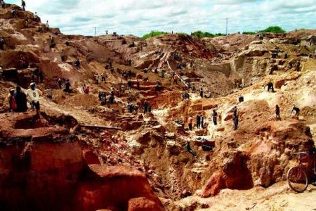 h_3_ill_782034_06061115_katanga_x1p1_ori