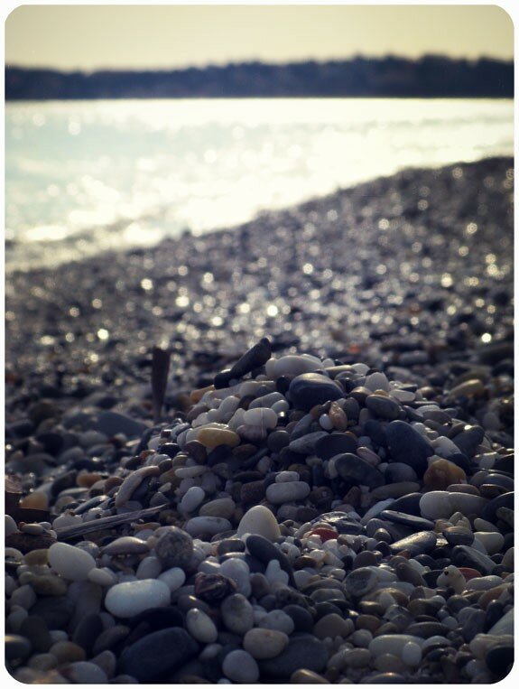 almanarre2