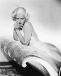 jean_harlow