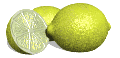 citrons003_1_