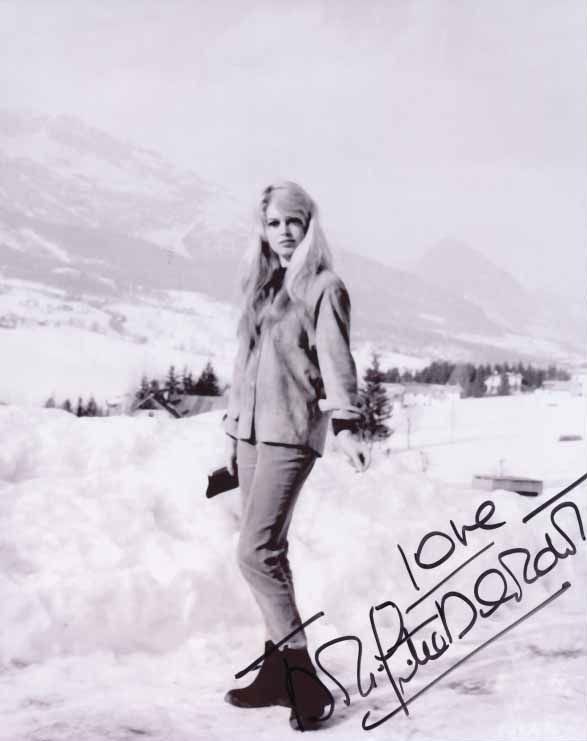 bb_autograph-hiver_neige-01