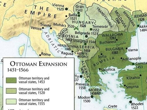 ottoman_empire_wallachia_transylvania_11