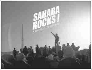 sahara_rocks_arnaud_contreras
