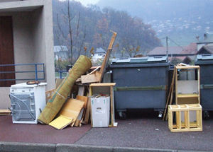 collecte_encombrants