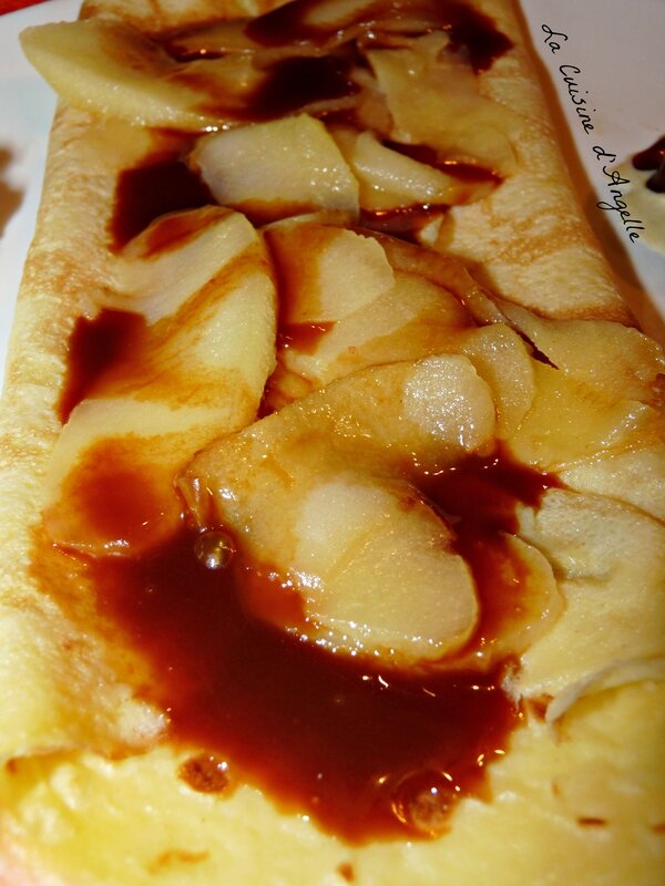 crepes_pomme_caramel_1