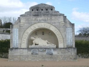 37600___Beaulieu_les_Loches