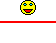 smileys_heureux__10_
