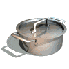 casseroles014