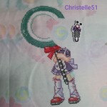 05 Christelle51