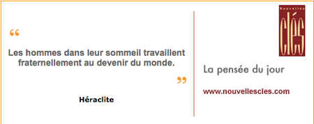 heraclite