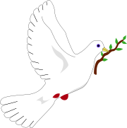 180px_Peace_dove