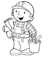 thumb_coloriage_bob_le_bricoleur_0010