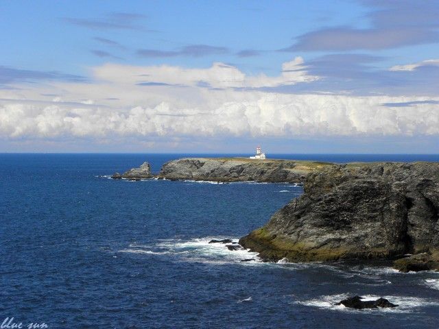 Belle_Ile_Pointe_des_Poulains