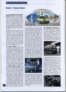 GCC -BULLETIN 914-6