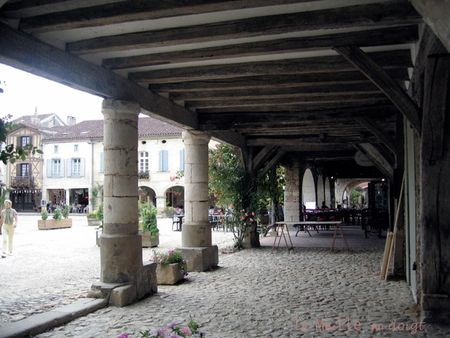 bastide_d_armagnac_1