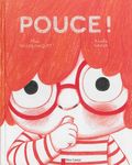 Pouce couv
