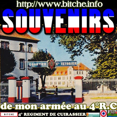 ___0___BITCHE__SOUVENIRS