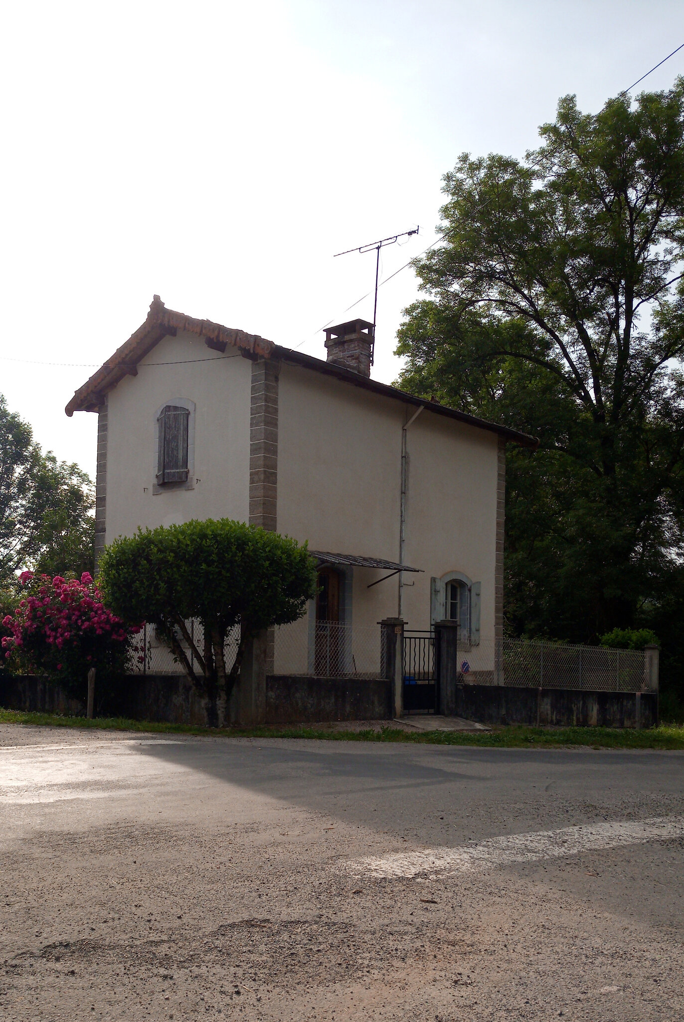 Baliar (Ariège - 09)
