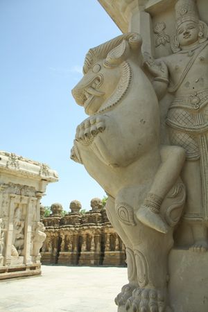 Kanchipuram_2